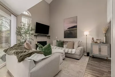 6911 S Dover Way, Littleton, CO 80128 - Photo 6