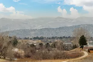 6911 S Dover Way, Littleton, CO 80128 - Photo 26