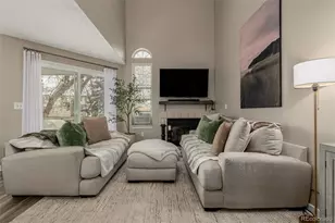 6911 S Dover Way, Littleton, CO 80128 - Photo 4