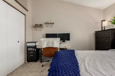 6911 S Dover Way, Littleton, CO 80128 - Photo 16
