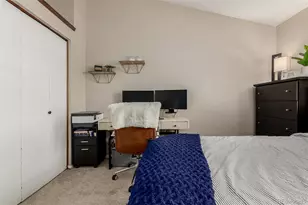 6911 S Dover Way, Littleton, CO 80128 - Photo 16