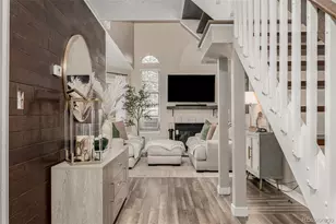 6911 S Dover Way, Littleton, CO 80128 - Photo 6