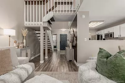 6911 S Dover Way, Littleton, CO 80128 - Photo 2