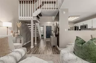 6911 S Dover Way, Littleton, CO 80128 - Photo 2