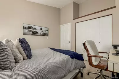 6911 S Dover Way, Littleton, CO 80128 - Photo 14