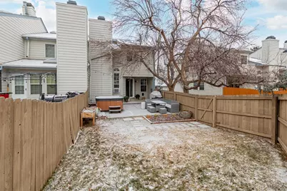 6911 S Dover Way, Littleton, CO 80128 - Photo 24