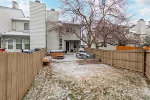 6911 S Dover Way, Littleton, CO 80128 - Photo 24