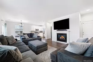 14431 E 102nd Ave, Commerce City, CO 80022 - Photo 1