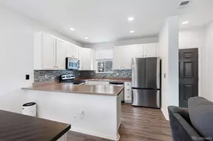 14431 E 102nd Ave, Commerce City, CO 80022 - Photo 4