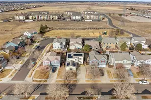 14431 E 102nd Ave, Commerce City, CO 80022 - Photo 2