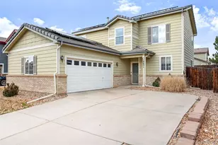 14431 E 102nd Ave, Commerce City, CO 80022 - Photo 36