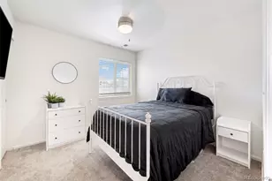 14431 E 102nd Ave, Commerce City, CO 80022 - Photo 8