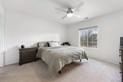 14431 E 102nd Avenue, Commerce City, CO 80022 - Photo 30