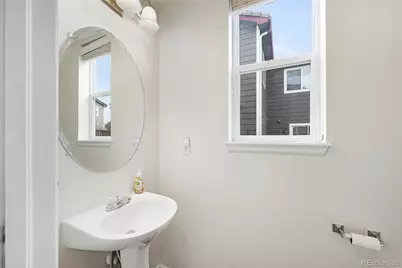 14431 E 102nd Avenue, Commerce City, CO 80022 - Photo 22