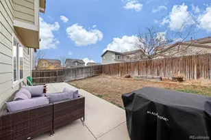 14431 E 102nd Ave, Commerce City, CO 80022 - Photo 16