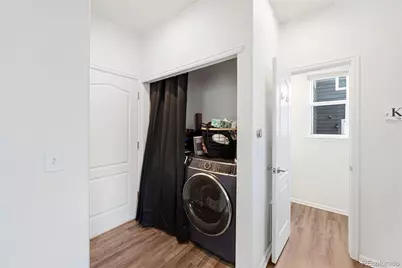 14431 E 102nd Avenue, Commerce City, CO 80022 - Photo 20