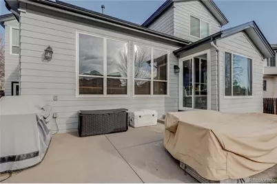 2946 S Devinney Court, Lakewood, CO 80228 - Photo 32