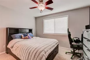 2946 S Devinney Ct, Lakewood, CO 80228 - Photo 26