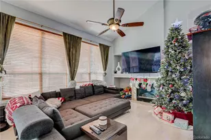 2946 S Devinney Ct, Lakewood, CO 80228 - Photo 12