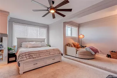 2946 S Devinney Court, Lakewood, CO 80228 - Photo 18