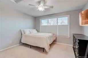 2946 S Devinney Ct, Lakewood, CO 80228 - Photo 22