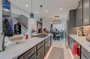 2946 S Devinney Ct, Lakewood, CO 80228 - Photo 10