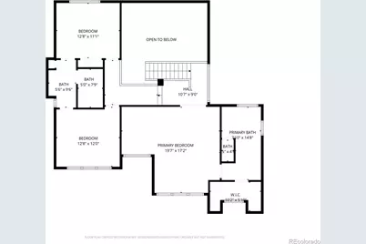 2946 S Devinney Court, Lakewood, CO 80228 - Photo 34