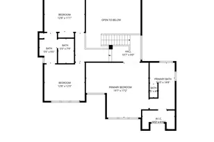 2946 S Devinney Ct, Lakewood, CO 80228 - Photo 34