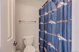 2946 S Devinney Ct, Lakewood, CO 80228 - Photo 24