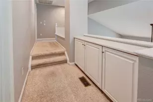 2946 S Devinney Ct, Lakewood, CO 80228 - Photo 16