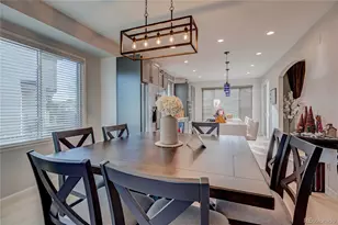 2946 S Devinney Ct, Lakewood, CO 80228 - Photo 6