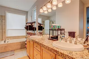 2946 S Devinney Ct, Lakewood, CO 80228 - Photo 20