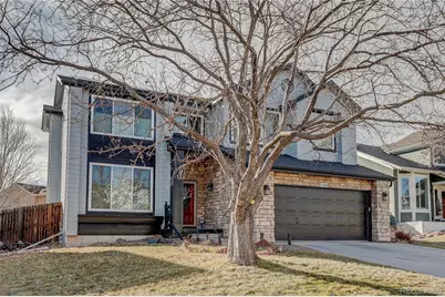 2946 S Devinney Court, Lakewood, CO 80228 - Photo 2