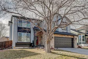 2946 S Devinney Ct, Lakewood, CO 80228 - Photo 2