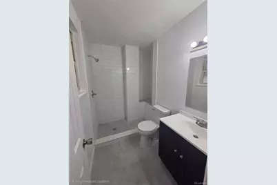 3161 S Norfolk Street, Aurora, CO 80013 - Photo 14