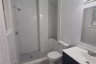 3161 S Norfolk St, Aurora, CO 80013 - Photo 14