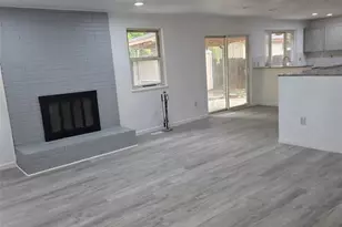 3161 S Norfolk St, Aurora, CO 80013 - Photo 4