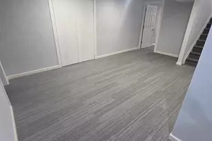 3161 S Norfolk St, Aurora, CO 80013 - Photo 40