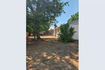 3161 S Norfolk Street, Aurora, CO 80013 - Photo 18