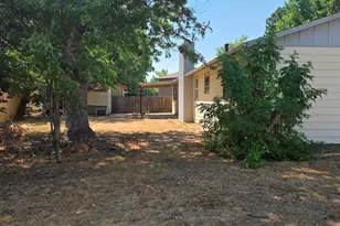 3161 S Norfolk St, Aurora, CO 80013 - Photo 18