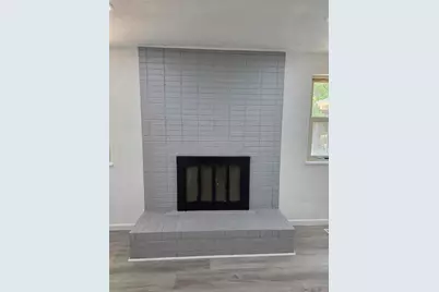 3161 S Norfolk Street, Aurora, CO 80013 - Photo 26