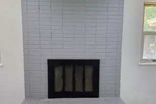 3161 S Norfolk St, Aurora, CO 80013 - Photo 26