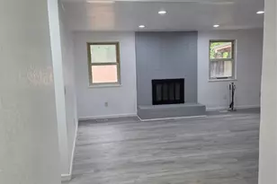 3161 S Norfolk St, Aurora, CO 80013 - Photo 2