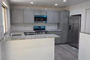 3161 S Norfolk St, Aurora, CO 80013 - Photo 20