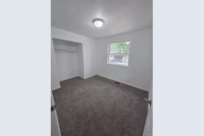 3161 S Norfolk Street, Aurora, CO 80013 - Photo 16