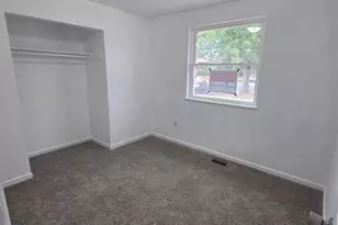 3161 S Norfolk St, Aurora, CO 80013 - Photo 16