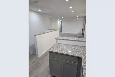 3161 S Norfolk Street, Aurora, CO 80013 - Photo 6