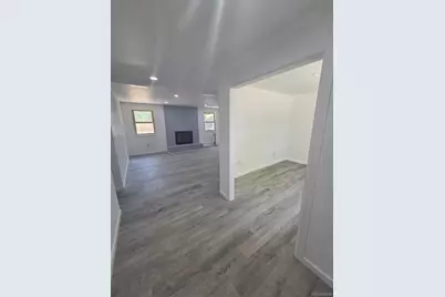 3161 S Norfolk Street, Aurora, CO 80013 - Photo 24