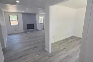 3161 S Norfolk St, Aurora, CO 80013 - Photo 24