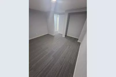3161 S Norfolk Street, Aurora, CO 80013 - Photo 34